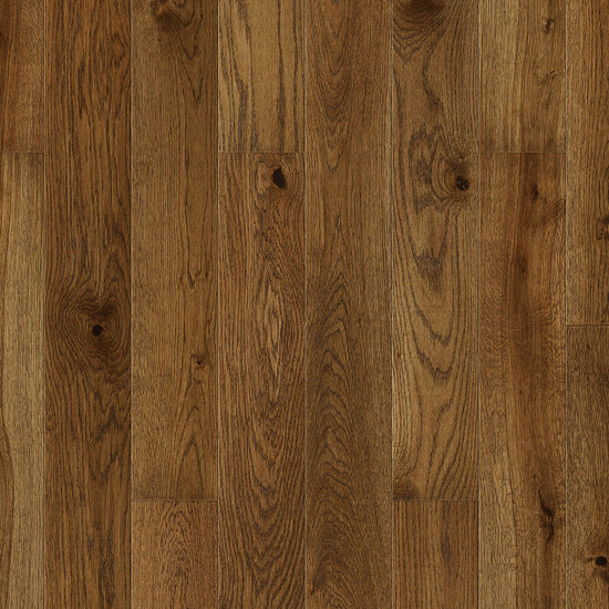 Barlinek Pure Line Дуб Nugat Piccolo 1092×130×14