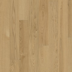 Karelia Libra уб STORY NATUR BRUSHED MATT 2G