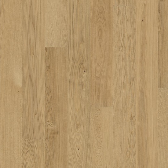 Karelia Libra уб STORY NATUR BRUSHED MATT 2G