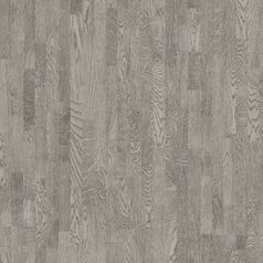 Karelia Urban Soul Дуб Concrete Grey   2266x188x14