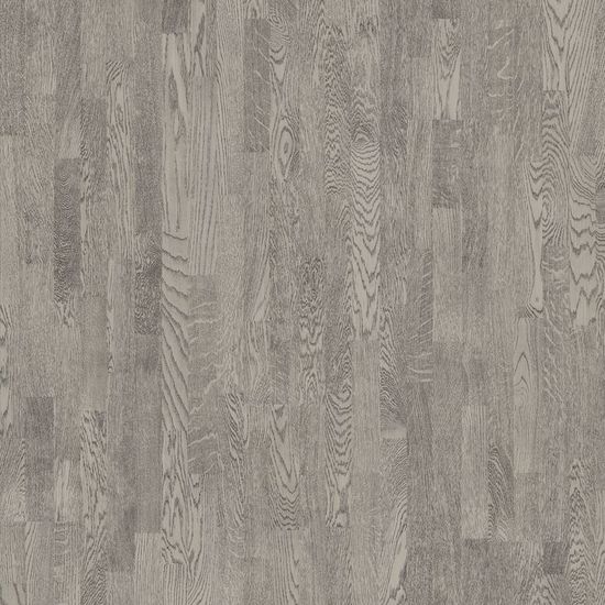 Karelia Urban Soul Дуб Concrete Grey   2266x188x14