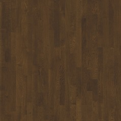 Karelia Spice Дуб Black Pepper 2266×188×14