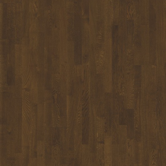 Karelia Spice Дуб Black Pepper 2266×188×14