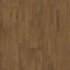 Karelia Spice Дуб Antique 2266×188×14