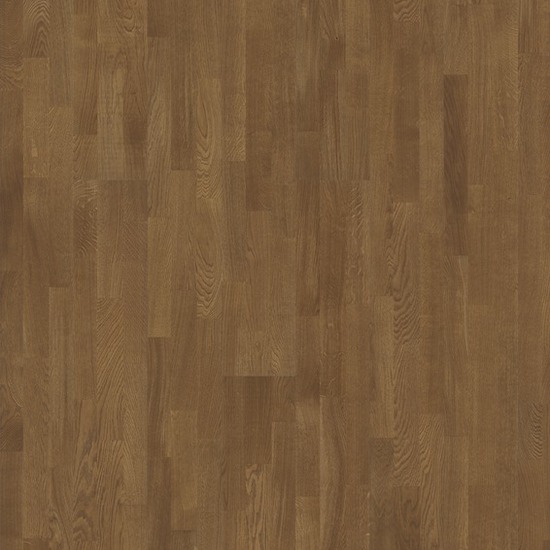 Karelia Spice Дуб Antique 2266×188×14