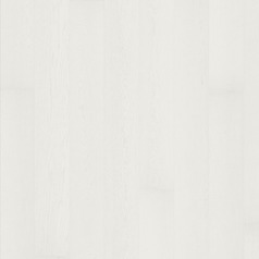 Karelia Light Дуб Story Sugar 2266x188x14