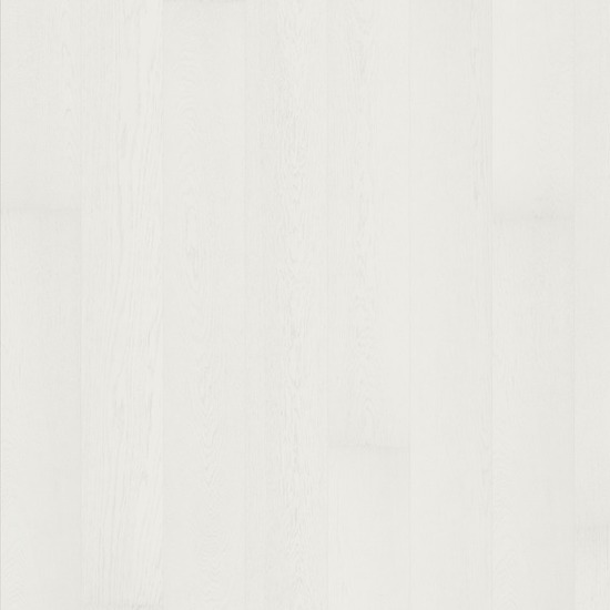 Karelia Light Дуб Story Sugar 2266x188x14