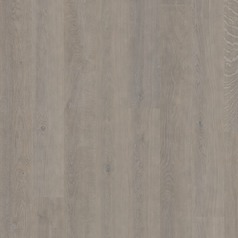 Karelia Light Дуб Shadow Grey 1800x188x14