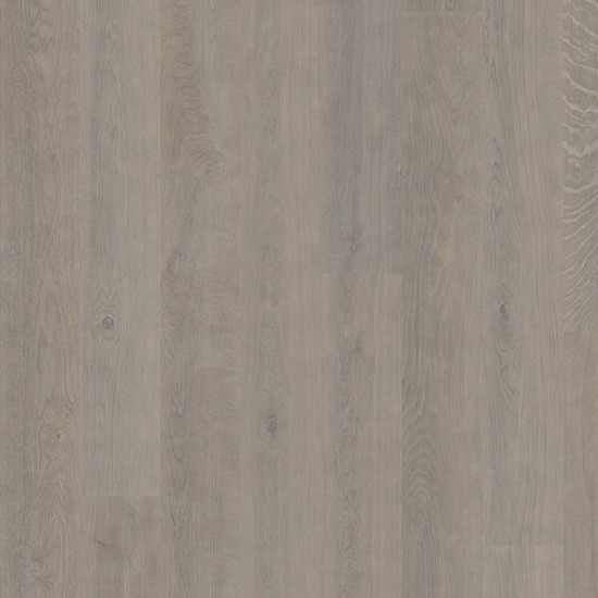 Karelia Light Дуб Shadow Grey 1800x188x14