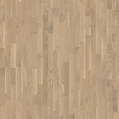 Karelia Dawn Дуб Natural Vanilla matt 2266x188x14