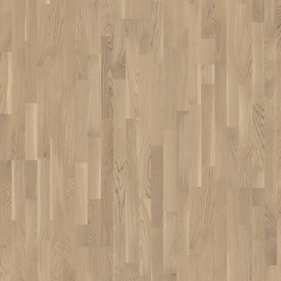Karelia Dawn Дуб Natural Vanilla matt 2266x188x14