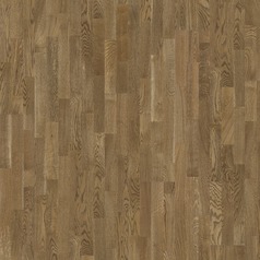 Karelia Spice Дуб Stonewashed Ebony 2266×188×14