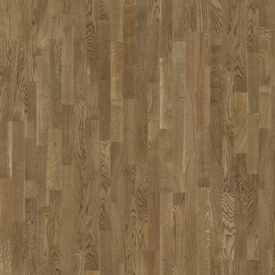 Karelia Spice Дуб Stonewashed Ebony 2266×188×14