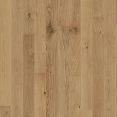 Karelia Libra Дуб Story Country Brushed Matt 2000×138×14