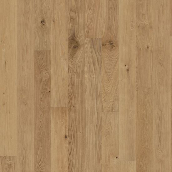 Karelia Libra Дуб Story Country Brushed Matt 2000×138×14