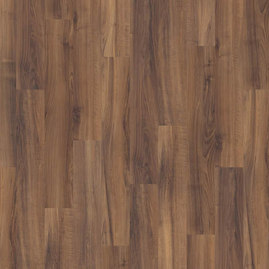 Haro Tritty 100 Loft 4V Орех итальянский 535372