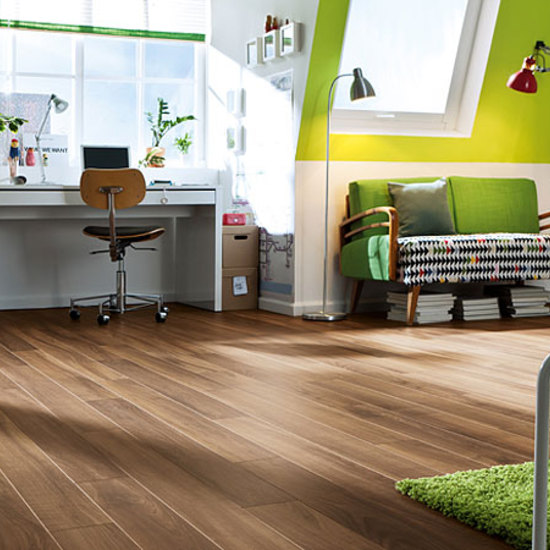 Haro Tritty 100 Loft 4V Орех итальянский 535372