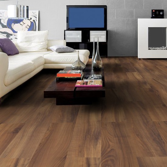 Haro Tritty 100 Loft 4V Орех итальянский 535372