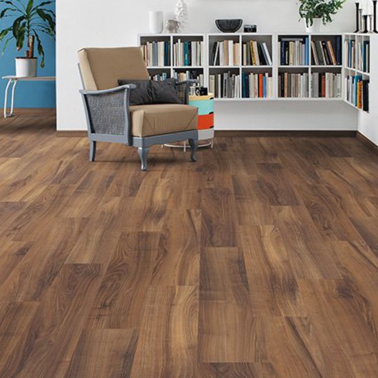 Haro Tritty 100 Loft 4V Орех итальянский 535372