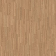 Haro Tritty 100 Дуб премиум натур 535231