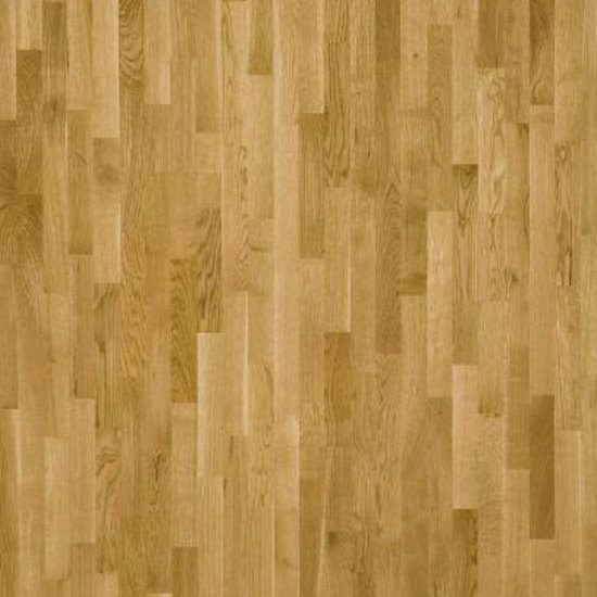 Polarwood Classic Дуб Oregon 2266x188x14