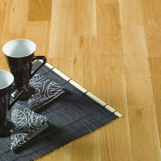 Polarwood Classic Дуб Oregon 2266x188x14