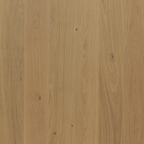 Polarwood Space Дуб Premium Mercury White