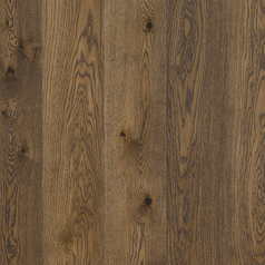 Polarwood Space Дуб Premium Sirius