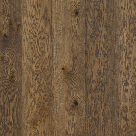 Polarwood Space Дуб Premium Sirius