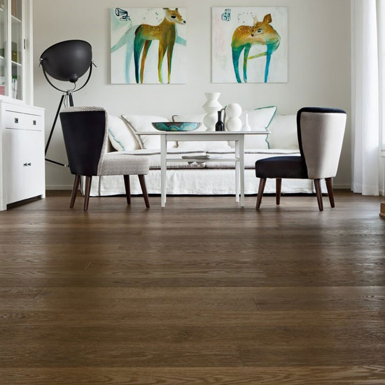 Polarwood Space Дуб Premium Sirius