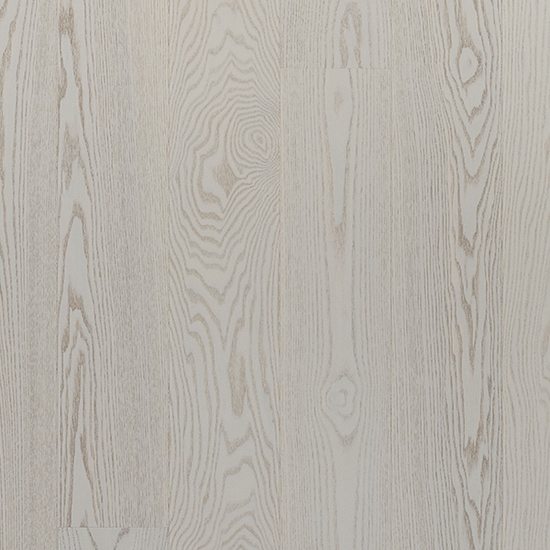 Polarwood Classic Ясень Premium Dover Matt 2000x138x14