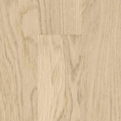 Tarkett Salsa Дуб Робуст белый браш/Oak Robust White BR