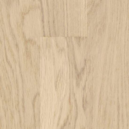 Tarkett Salsa Дуб Робуст белый браш/Oak Robust White BR