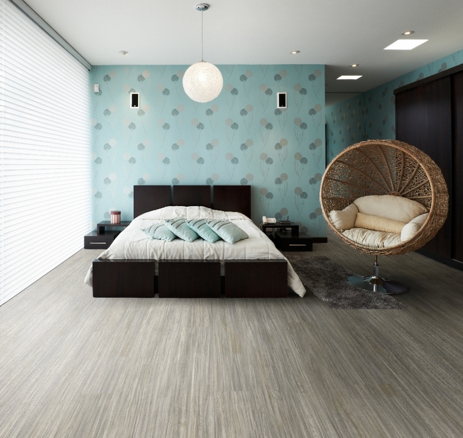 подбор цвета мебели и пола