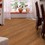 Ламинат Haro Tritty 100 Gran Via 4V Афромозия 526934