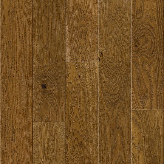 Barlinek Pure Line Дуб Brown Sugar Piccolo 1092×130×14