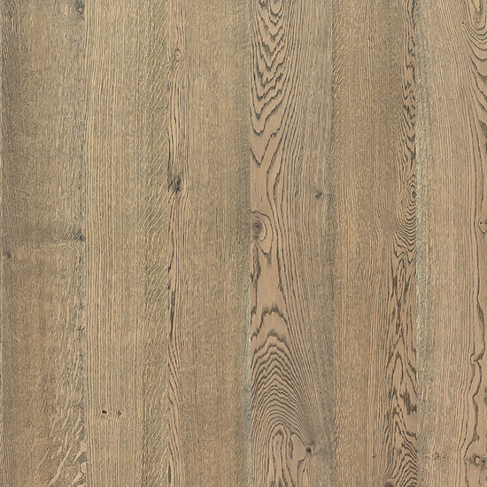 Polarwood Space Дуб Premium Carme 1800x138x14