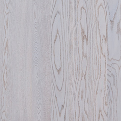 Polarwood Space Дуб Elara White