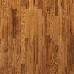 Tarkett Salsa Ясень Мускатный/Ash Spice