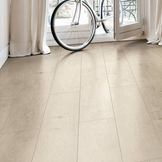Haro Tritty 200 Aqau Gran Via 4V Дуб Сицилия Белый 537 374