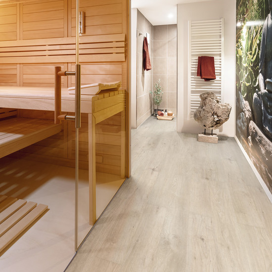 Haro Tritty 200 Aqau Gran Via 4V Дуб Сицилия Белый 537 374