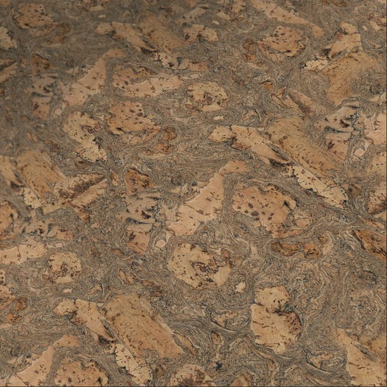 CorkArt Natural 333 NN (PK3 333 S-6.0)