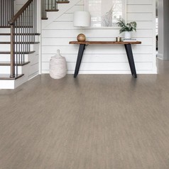 Пробковое покрытие для пола CorkArt Lite 378w ZC (CM3 378w ZC)