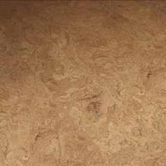 Пробковое покрытие для пола CorkArt Lite 310v NN (CM3 310v NN)