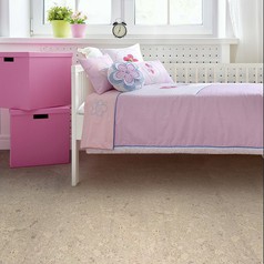 Пробковое покрытие для пола CorkArt Lite 319v CN (CM3 319v CN)