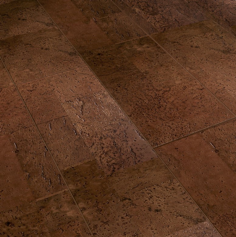 CorkArt Narrow Plank 186w ML (PJ3 386w ML X -6.0)