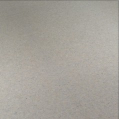 CorkArt Lite 209v WC / 390v WC (CM3 209w WC / CM3 390v WC)