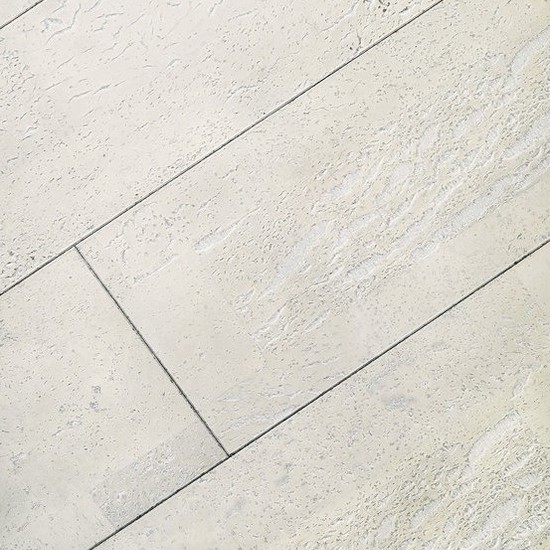 CorkArt Narrow Plank 386w WC x / 186w WC x (CU3 386w WC X и CU3 186w WC X)