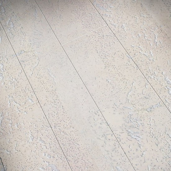 CorkArt Narrow Plank 386w WC x / 186w WC x (CU3 386w WC X и CU3 186w WC X)