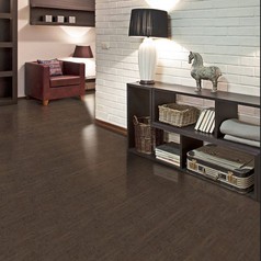 Пробковое покрытие для пола CorkArt Colors 378w ML (PK3 378w ML-6.0)